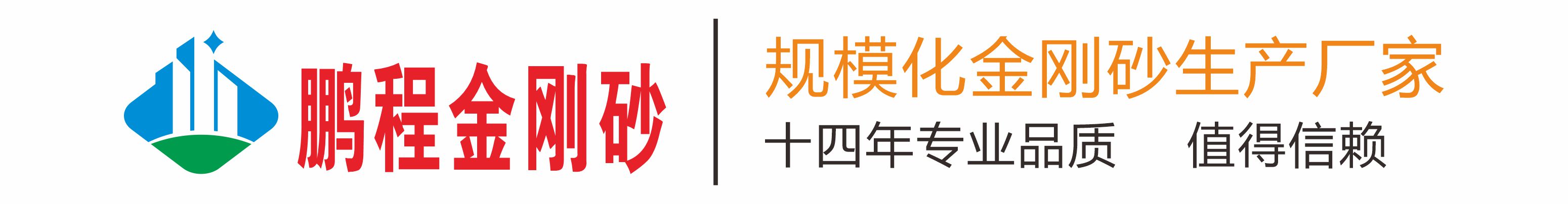 手板廠(chǎng),手板打樣,手板加工,手板模型,手板制作,醫(yī)療手板,101手板模型