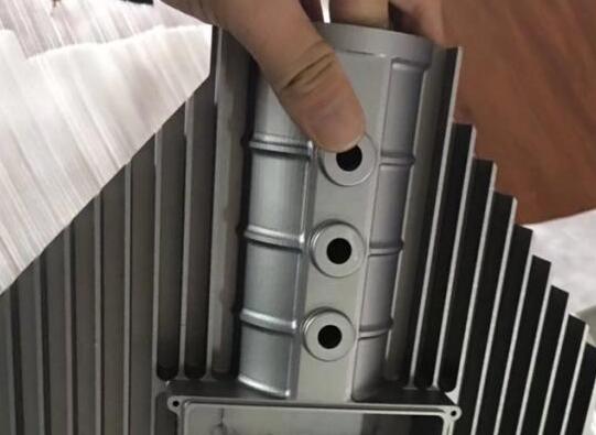 手板模型制作與開模定制的流程是怎樣的？材料有哪些？