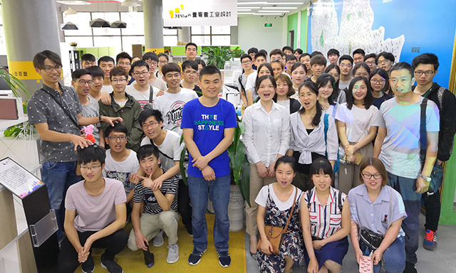101手板制作廠與您上海相約中國國際醫(yī)療器械博覽會(huì)CMEF（春季）醫(yī)療展